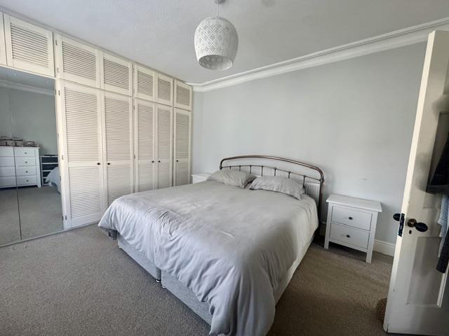 Glanmor Park Road, Sketty, Swansea, SA2 0QG